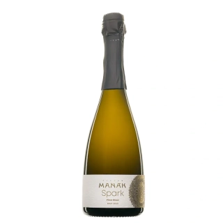 SPARK Pinot Blanc
