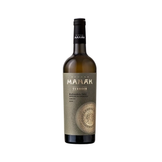 RULANDSKÉ BÍLÉ 2024