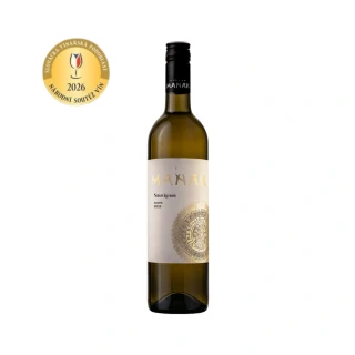 SAUVIGNON 2025
