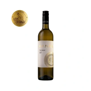 MERLOT 2024
